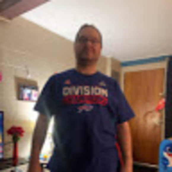 davereich701